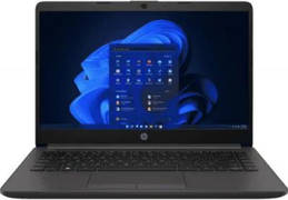 HP 245 G8 (62G68PA) Laptop (AMD Dual Core Ryzen 3/8 GB/1 TB/Windows 11)