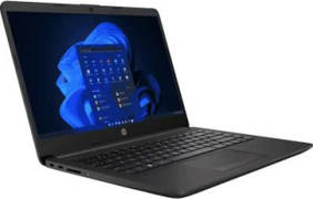 HP 245 G8 (62G68PA) Laptop (AMD Dual Core Ryzen 3/8 GB/1 TB/Windows 11)