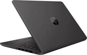 HP 245 G8 (62G68PA) Laptop (AMD Dual Core Ryzen 3/8 GB/1 TB/Windows 11)