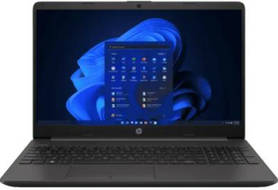 HP 255 G8 62Y22PA Laptop (AMD Dual Core Ryzen 3/8 GB/1 TB/Windows 11)