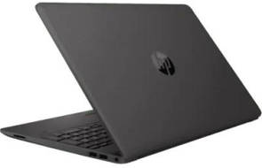 HP 255 G8 62Y22PA Laptop (AMD Dual Core Ryzen 3/8 GB/1 TB/Windows 11)