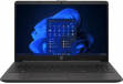 HP 255 G8 62Y22PA Laptop (AMD Dual Core Ryzen 3/8 GB/1 TB/Windows 11)