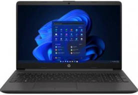 HP 255 G8 (62Y23PA) Laptop (AMD Dual Core Ryzen 3/8 GB/512 GB SSD/Windows 11)