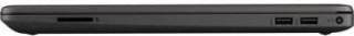 HP 255 G8 (62Y23PA) Laptop (AMD Dual Core Ryzen 3/8 GB/512 GB SSD/Windows 11)