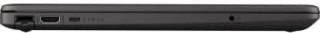 HP 255 G8 (62Y23PA) Laptop (AMD Dual Core Ryzen 3/8 GB/512 GB SSD/Windows 11)