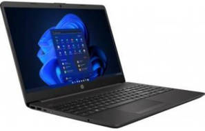HP 255 G8 (62Y23PA) Laptop (AMD Dual Core Ryzen 3/8 GB/512 GB SSD/Windows 11)