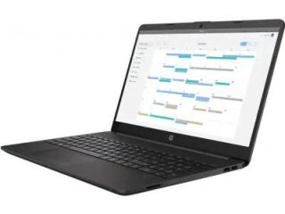 Laptop 8gb ram best sale under 30000