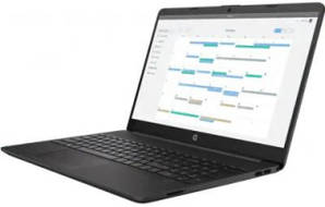 HP 255 G8 (62Y23PA) Laptop (AMD Dual Core Ryzen 3/8 GB/512 GB SSD/Windows 11)