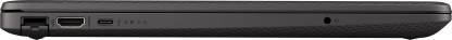 HP 255 G8 (62Y23PA) Laptop (AMD Dual Core Ryzen 3/8 GB/512 GB SSD/Windows 11)