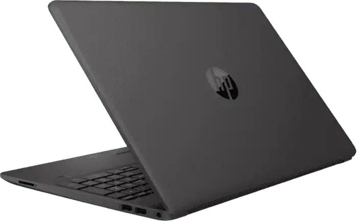 HP 255 G8 (62Y23PA) Laptop (AMD Dual Core Ryzen 3/8 GB/512 GB SSD/Windows 11)