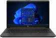 HP 255 G8 (62Y23PA) Laptop (AMD Dual Core Ryzen 3/8 GB/512 GB SSD/Windows 11)