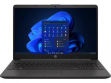 HP 255 G8 (62Y23PA) Laptop (AMD Dual Core Ryzen 3/8 GB/512 GB SSD/Windows 11) price in India