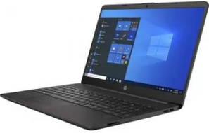 HP 255 G8 (62Y30PA) Laptop (AMD Hexa Core Ryzen 5/8 GB/512 GB SSD/Windows 11)