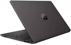 HP 255 G8 (62Y30PA) Laptop (AMD Hexa Core Ryzen 5/8 GB/512 GB SSD/Windows 11)