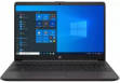 HP 255 G8 (62Y30PA) Laptop (AMD Hexa Core Ryzen 5/8 GB/512 GB SSD/Windows 11)