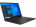 HP 255 G8 (62Y30PA) Laptop (AMD Hexa Core Ryzen 5/8 GB/512 GB SSD/Windows 11)