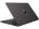 HP 255 G8 (62Y30PA) Laptop (AMD Hexa Core Ryzen 5/8 GB/512 GB SSD/Windows 11)