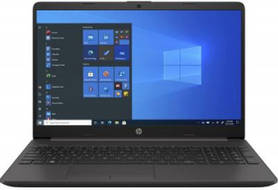 HP 255 G8 (64Q85PA) Laptop (AMD Quad Core Ryzen 3/8 GB/256 GB SSD/Windows 11)