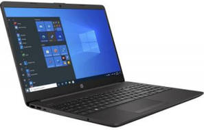 HP 255 G8 (64Q85PA) Laptop (AMD Quad Core Ryzen 3/8 GB/256 GB SSD/Windows 11)