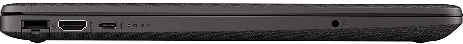 HP 255 G8 (64Q85PA) Laptop (AMD Quad Core Ryzen 3/8 GB/256 GB SSD/Windows 11)
