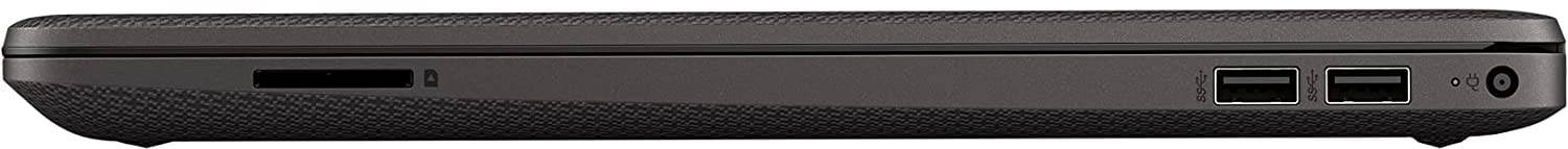 HP 255 G8 (64Q85PA) Laptop (AMD Quad Core Ryzen 3/8 GB/256 GB SSD/Windows 11)