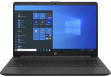 HP 255 G8 (64Q85PA) Laptop (AMD Quad Core Ryzen 3/8 GB/256 GB SSD/Windows 11)