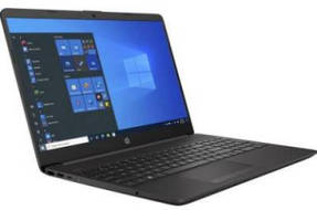 HP 250 G8 (64Q89PA) Laptop (Core i3 11th Gen/8 GB/1 TB/Windows 11)