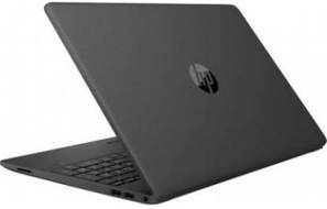 HP 250 G8 (64Q89PA) Laptop (Core i3 11th Gen/8 GB/1 TB/Windows 11)