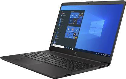 HP 250 G8 (64Q89PA) Laptop (Core i3 11th Gen/8 GB/1 TB/Windows 11)