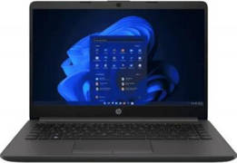 HP 247 G8 (67U40PA) Laptop (AMD Quad Core Ryzen 5/8 GB/512 GB SSD/Windows 11)
