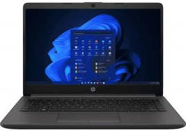 HP 247 G8 (67U40PA) Laptop (AMD Quad Core Ryzen 5/8 GB/512 GB SSD/Windows 11)