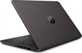 HP 247 G8 (67U40PA) Laptop (AMD Quad Core Ryzen 5/8 GB/512 GB SSD/Windows 11)