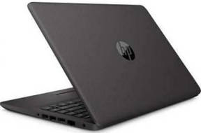 HP 247 G8 (67U40PA) Laptop (AMD Quad Core Ryzen 5/8 GB/512 GB SSD/Windows 11)