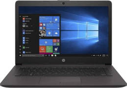 HP 247 G8 67U77PA Laptop (AMD Dual Core Athlon/8 GB/1 TB/Windows 11)