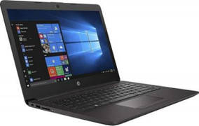 HP 247 G8 67U77PA Laptop (AMD Dual Core Athlon/8 GB/1 TB/Windows 11)