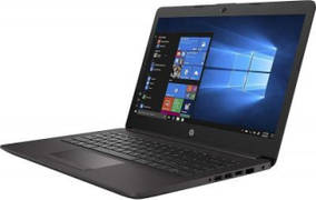 HP 247 G8 67U77PA Laptop (AMD Dual Core Athlon/8 GB/1 TB/Windows 11)