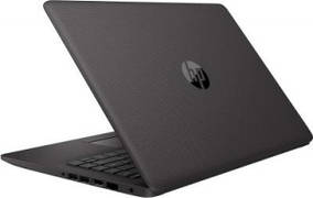 HP 247 G8 67U77PA Laptop (AMD Dual Core Athlon/8 GB/1 TB/Windows 11)