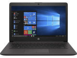 Compare HP 247 G8 67U77PA Laptop (AMD Dual-Core Athlon/8 GB/1 TB/Windows 11 Home Basic)