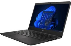 HP 245 G8 (689T3PA) Laptop (AMD Dual Core Ryzen 3/8 GB/512 GB SSD/Windows 11)