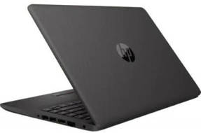 HP 245 G8 (689T3PA) Laptop (AMD Dual Core Ryzen 3/8 GB/512 GB SSD/Windows 11)