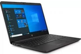 HP 245 G8 (689T3PA) Laptop (AMD Dual Core Ryzen 3/8 GB/512 GB SSD/Windows 11)