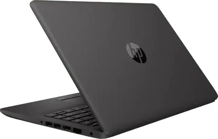 HP 245 G8 (689T3PA) Laptop (AMD Dual Core Ryzen 3/8 GB/512 GB SSD/Windows 11)