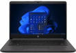 HP 245 G8 (689T3PA) Laptop (AMD Dual Core Ryzen 3/8 GB/512 GB SSD/Windows 11)