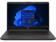 HP 245 G8 (689T3PA) Laptop (AMD Dual Core Ryzen 3/8 GB/512 GB SSD/Windows 11) price in India