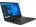 HP 245 G8 (689T3PA) Laptop (AMD Dual Core Ryzen 3/8 GB/512 GB SSD/Windows 11)