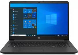 HP 255 G8 (689T4PA) Laptop (AMD Dual Core Ryzen 3/8 GB/512 GB SSD/Windows 11)