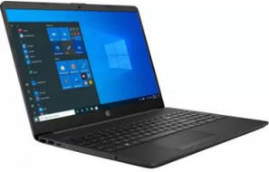 HP 255 G8 (689T4PA) Laptop (AMD Dual Core Ryzen 3/8 GB/512 GB SSD/Windows 11)