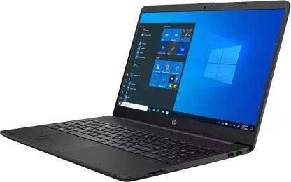 HP 255 G8 (689T4PA) Laptop (AMD Dual Core Ryzen 3/8 GB/512 GB SSD/Windows 11)