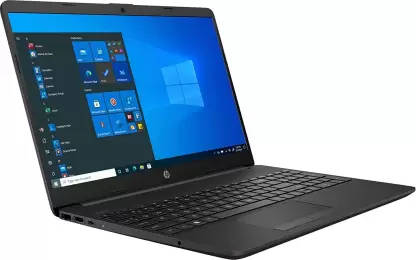 HP 255 G8 (689T4PA) Laptop (AMD Dual Core Ryzen 3/8 GB/512 GB SSD/Windows 11)