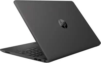 HP 255 G8 (689T4PA) Laptop (AMD Dual Core Ryzen 3/8 GB/512 GB SSD/Windows 11)